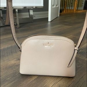 Kate spade crossbody